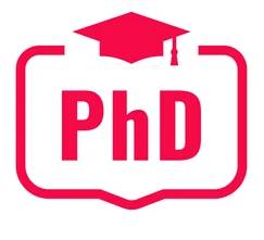 DO MY ATI TEAS COURSES