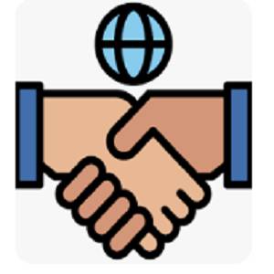 DO MY ATI TEAS COURSES