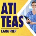 DO MY ATITEAS COURSES FOR ME