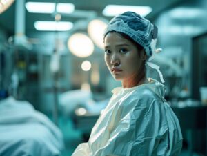 DO MY ATI TEAS COURSES