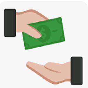 DO MY ATI TEAS COURSES