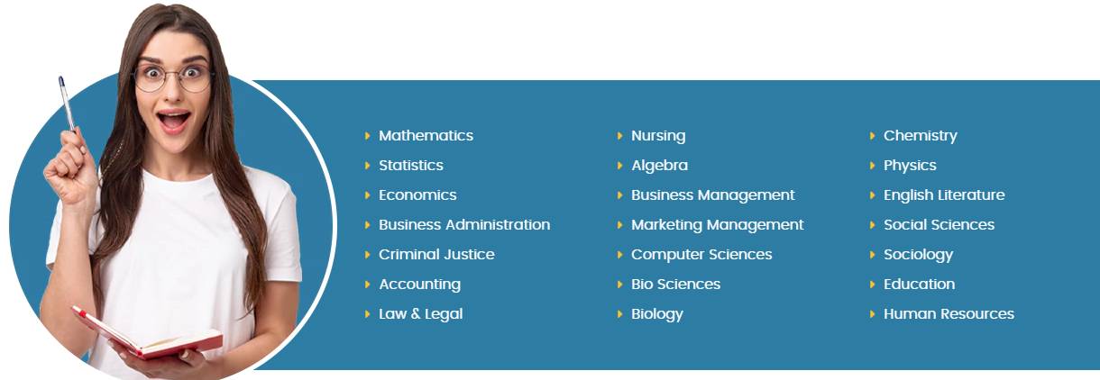 DO MY ATI TEAS COURSES