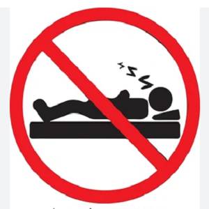 DO MY ATI TEAS COURSES