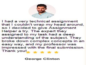 https://atiteas.online/